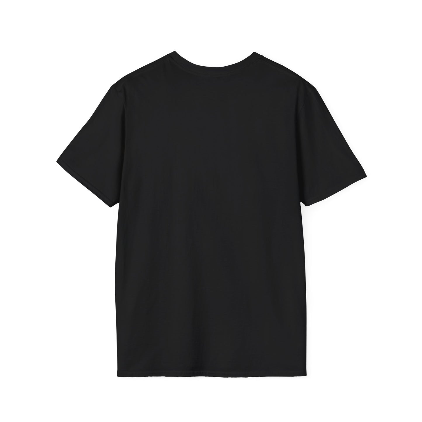 Spider‑Gwen Comic Panel T‑Shirt — Retro Pink Spider‑Girl Graphic Tee