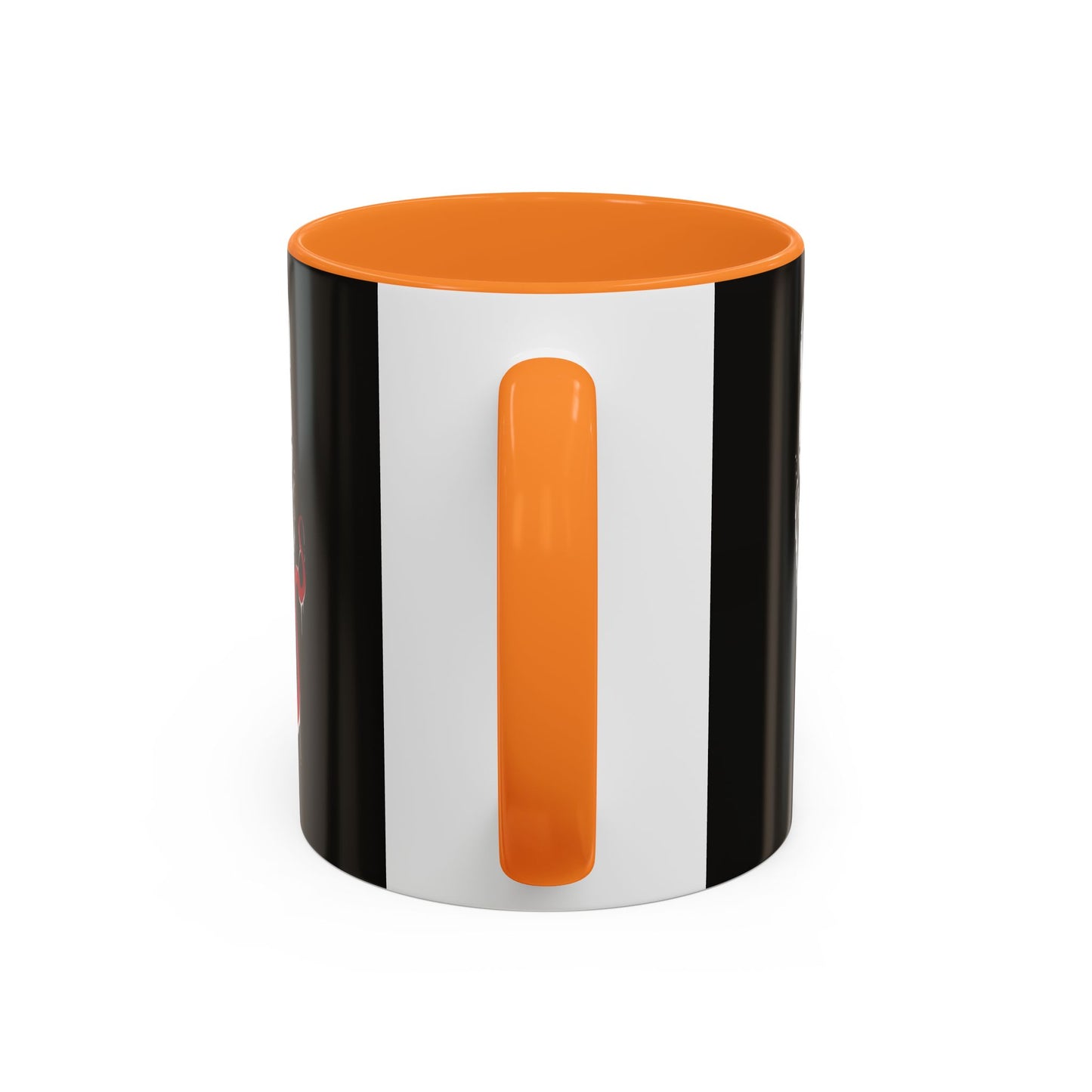 Tazas de colores (325 ml, 444 ml)