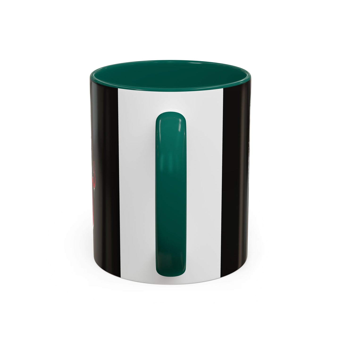 Tazas de colores (325 ml, 444 ml)