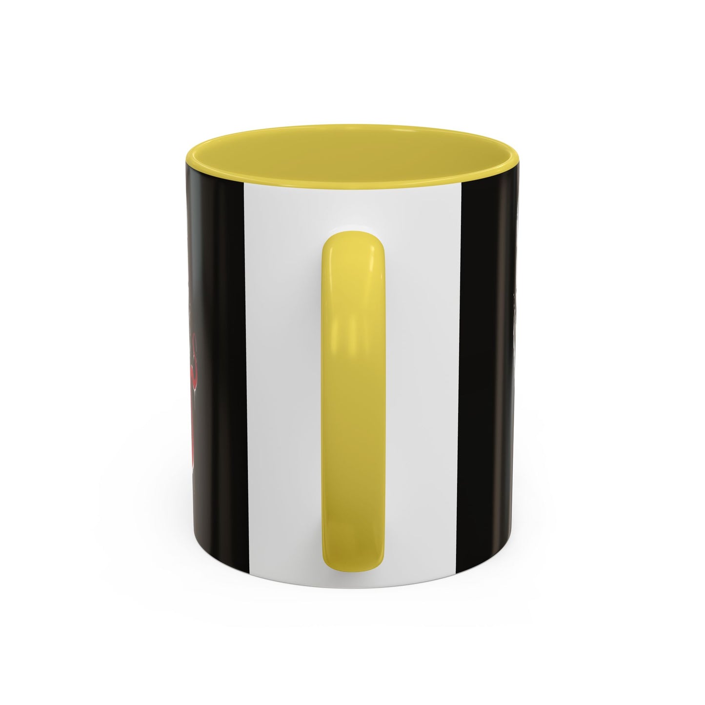 Tazas de colores (325 ml, 444 ml)