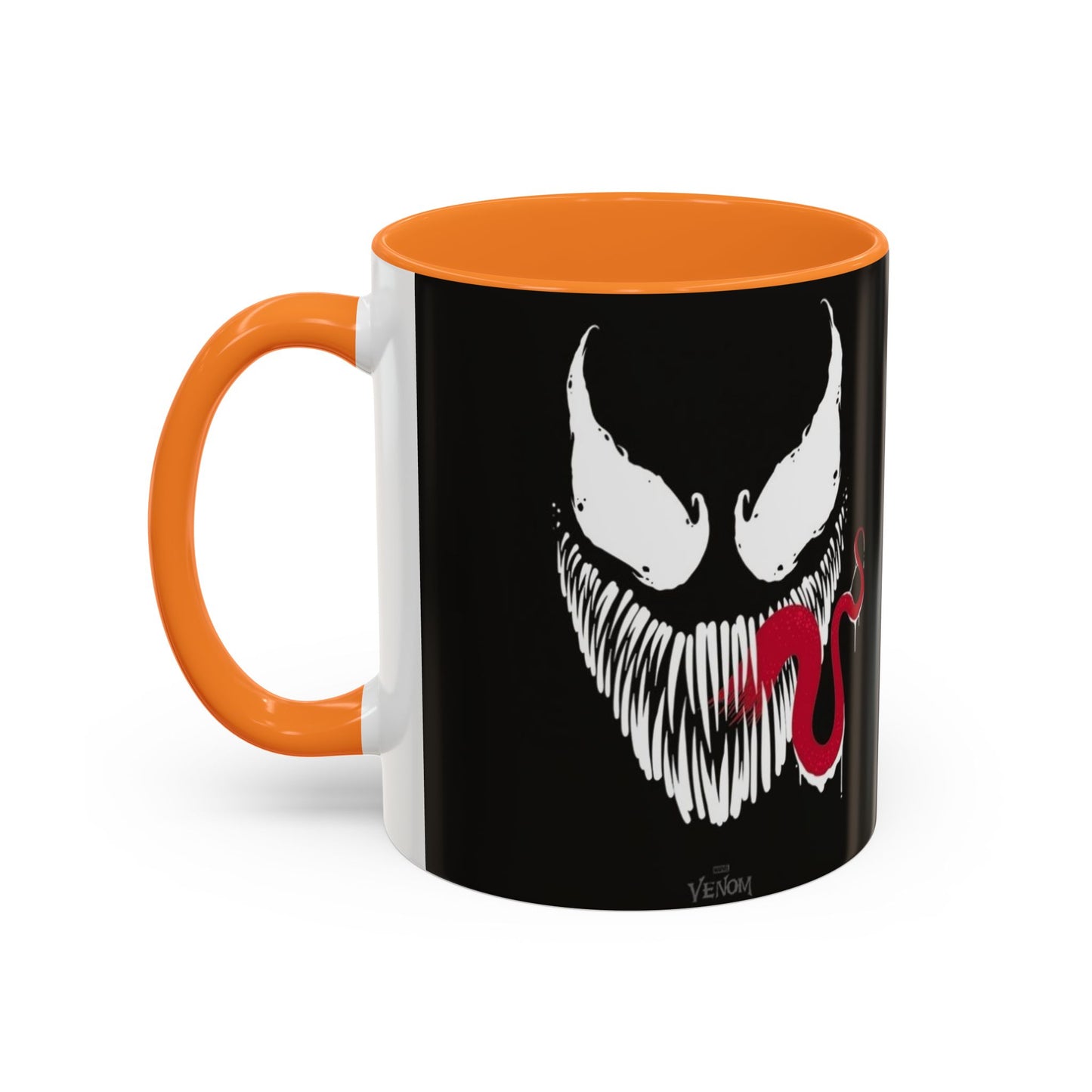 Tazas de colores (325 ml, 444 ml)