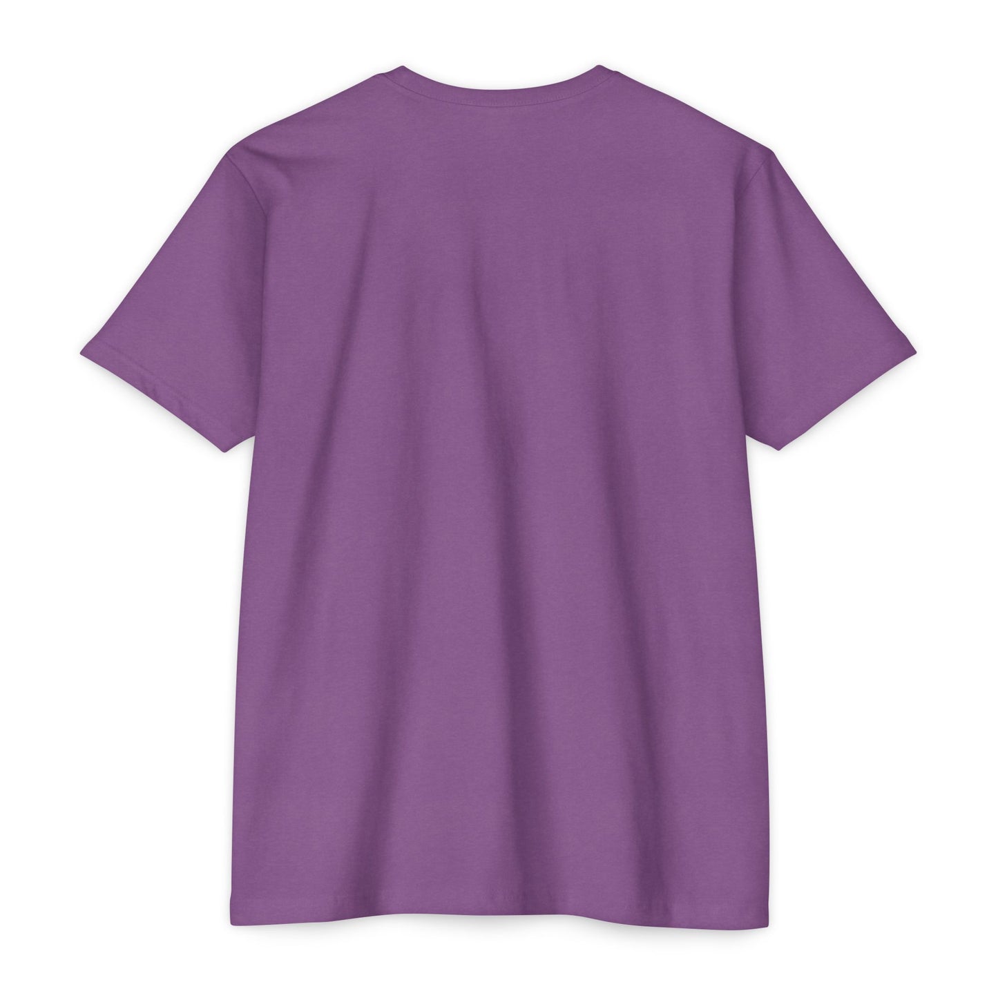 Gym Mode Weightlifting T‑Shirt — Cute Cartoon Powerlifting Design