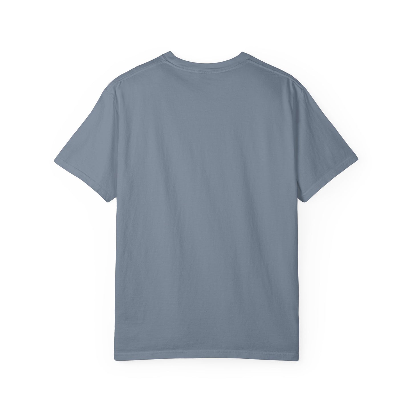 Money Never Sleeps T-Shirt — Streetwear Graphic Tee
