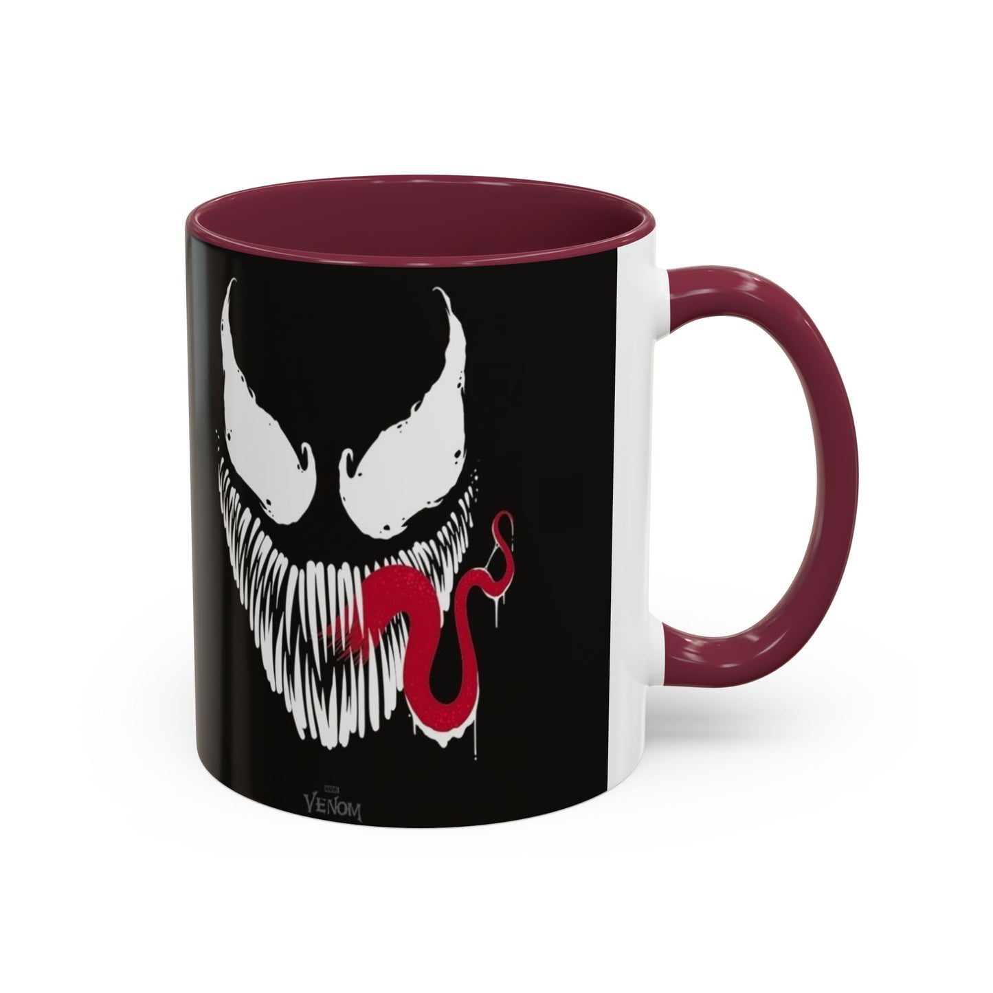 Tazas de colores (325 ml, 444 ml)