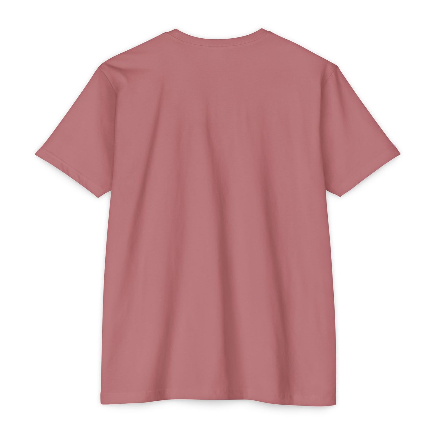 Gym Mode Weightlifting T‑Shirt — Cute Cartoon Powerlifting Design