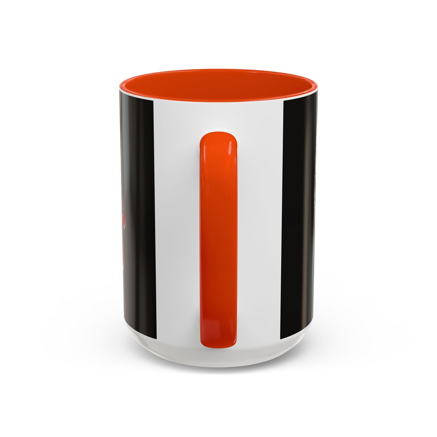 Tazas de colores (325 ml, 444 ml)