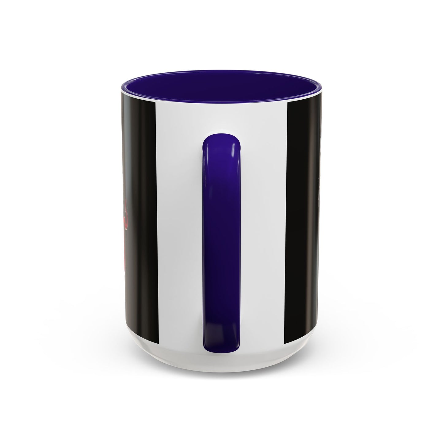 Tazas de colores (325 ml, 444 ml)
