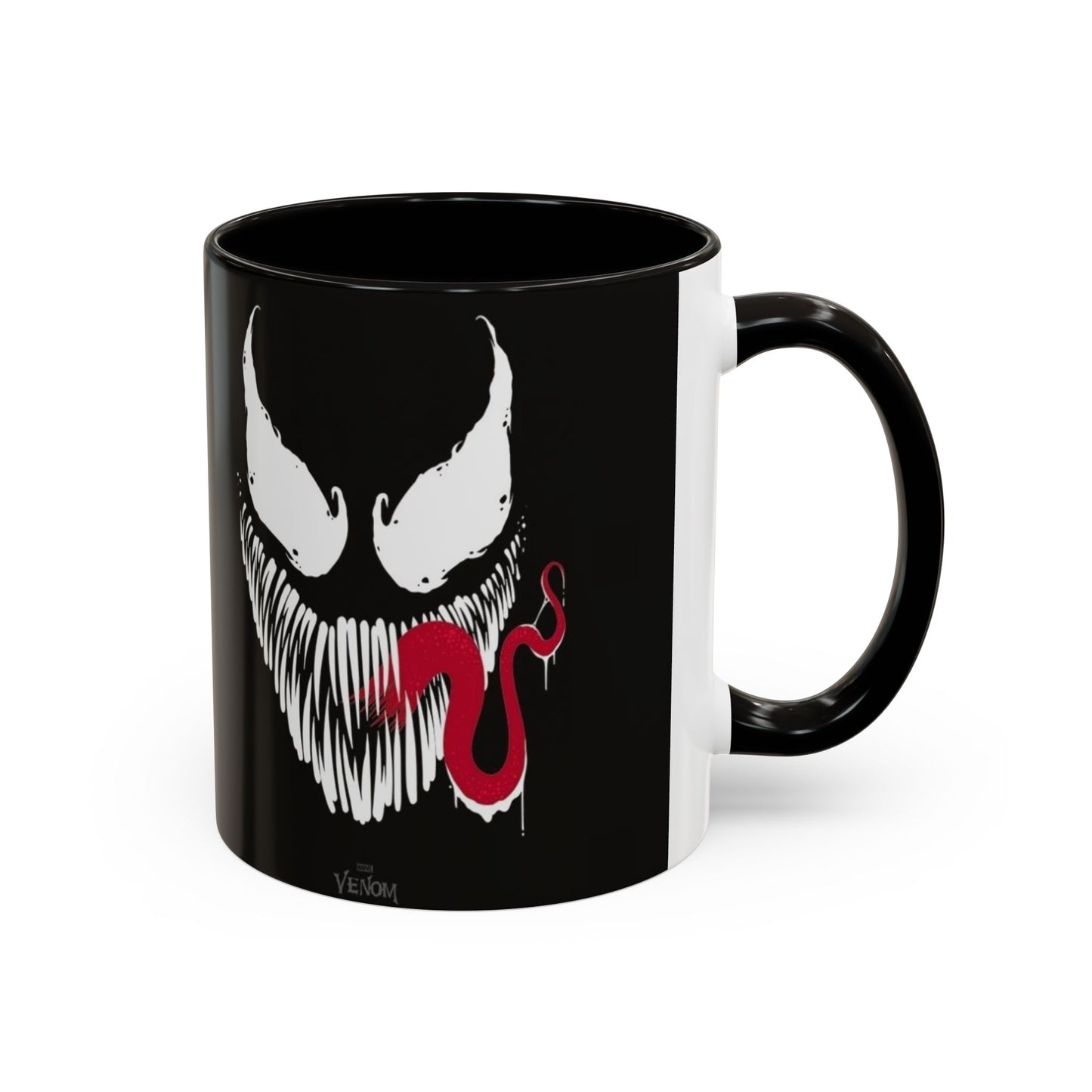 Tazas de colores (325 ml, 444 ml)