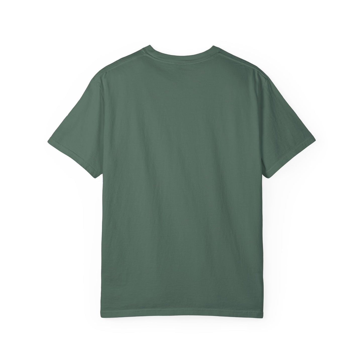 Heart Break Club T-Shirt — Anatomical Red Heart Graphic Tee