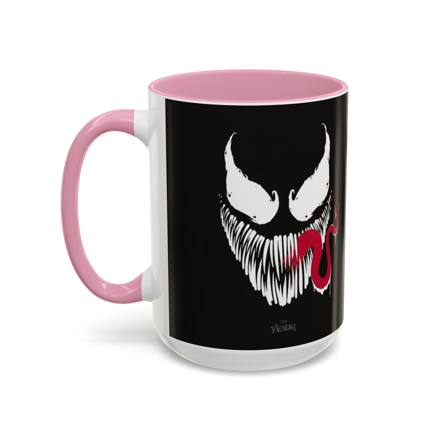 Tazas de colores (325 ml, 444 ml)