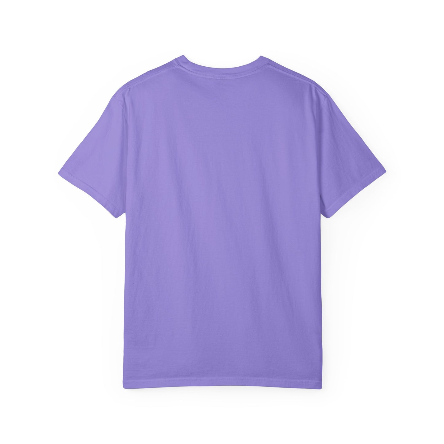 Astronaut Basketball T-Shirt — Vintage Space Hoops Graphic Tee