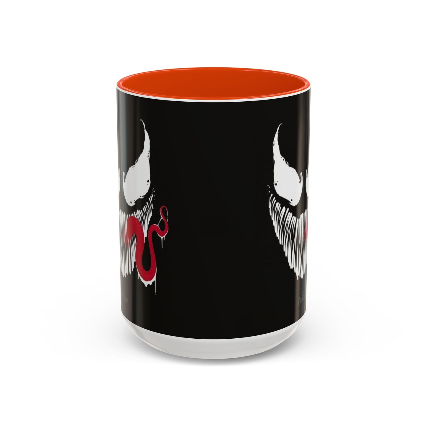 Tazas de colores (325 ml, 444 ml)