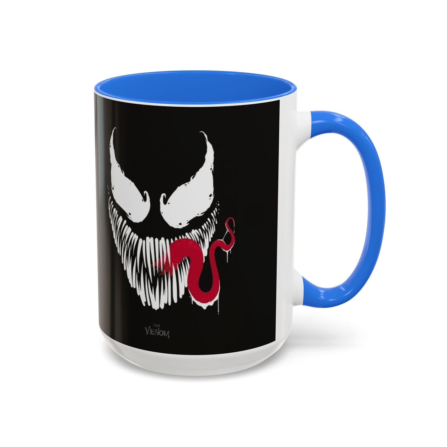 Tazas de colores (325 ml, 444 ml)