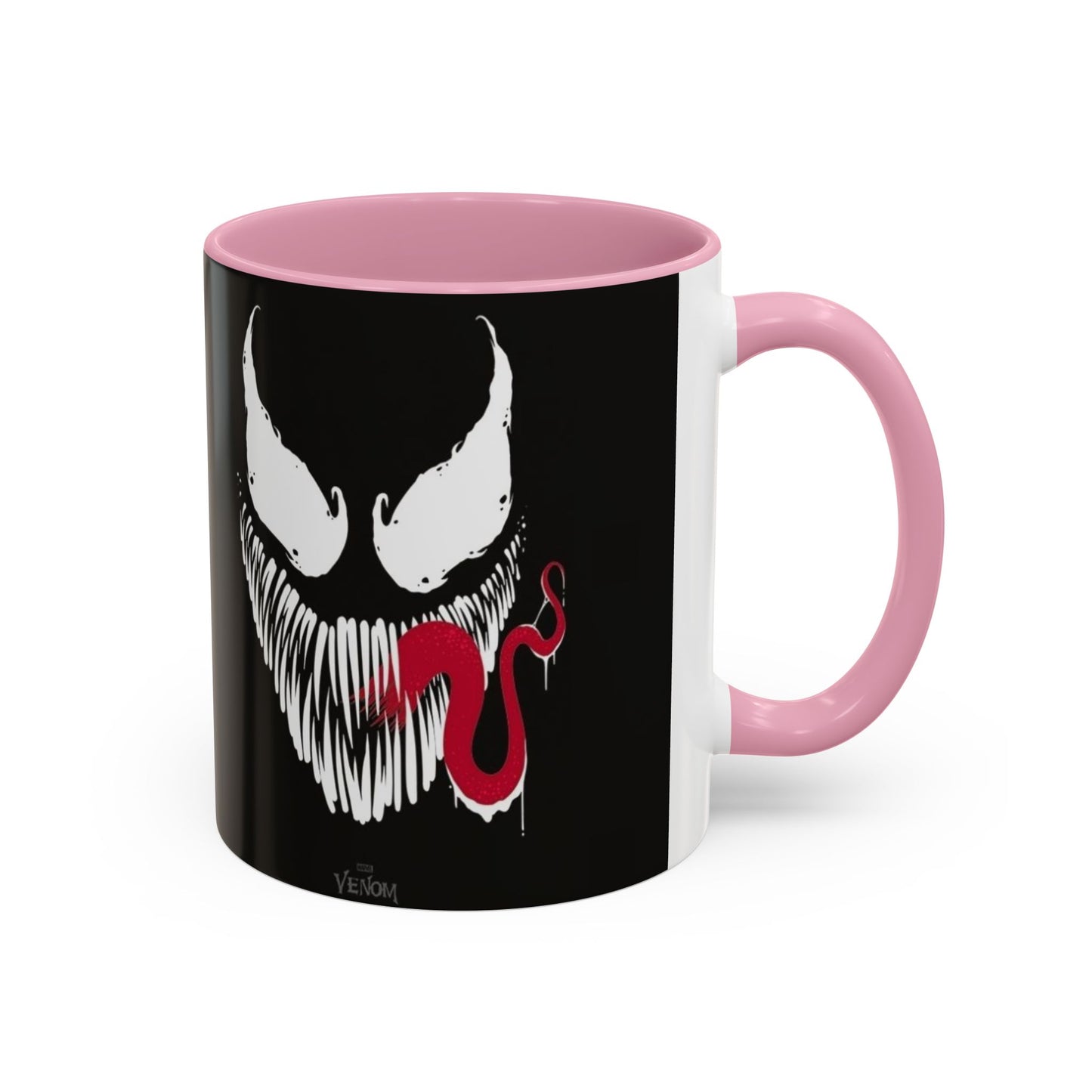 Tazas de colores (325 ml, 444 ml)