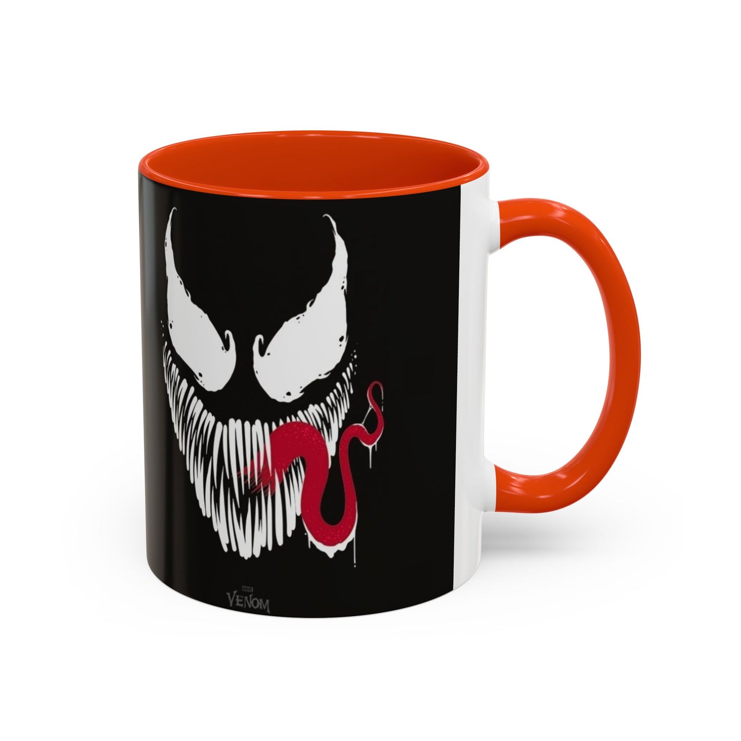 Tazas de colores (325 ml, 444 ml)