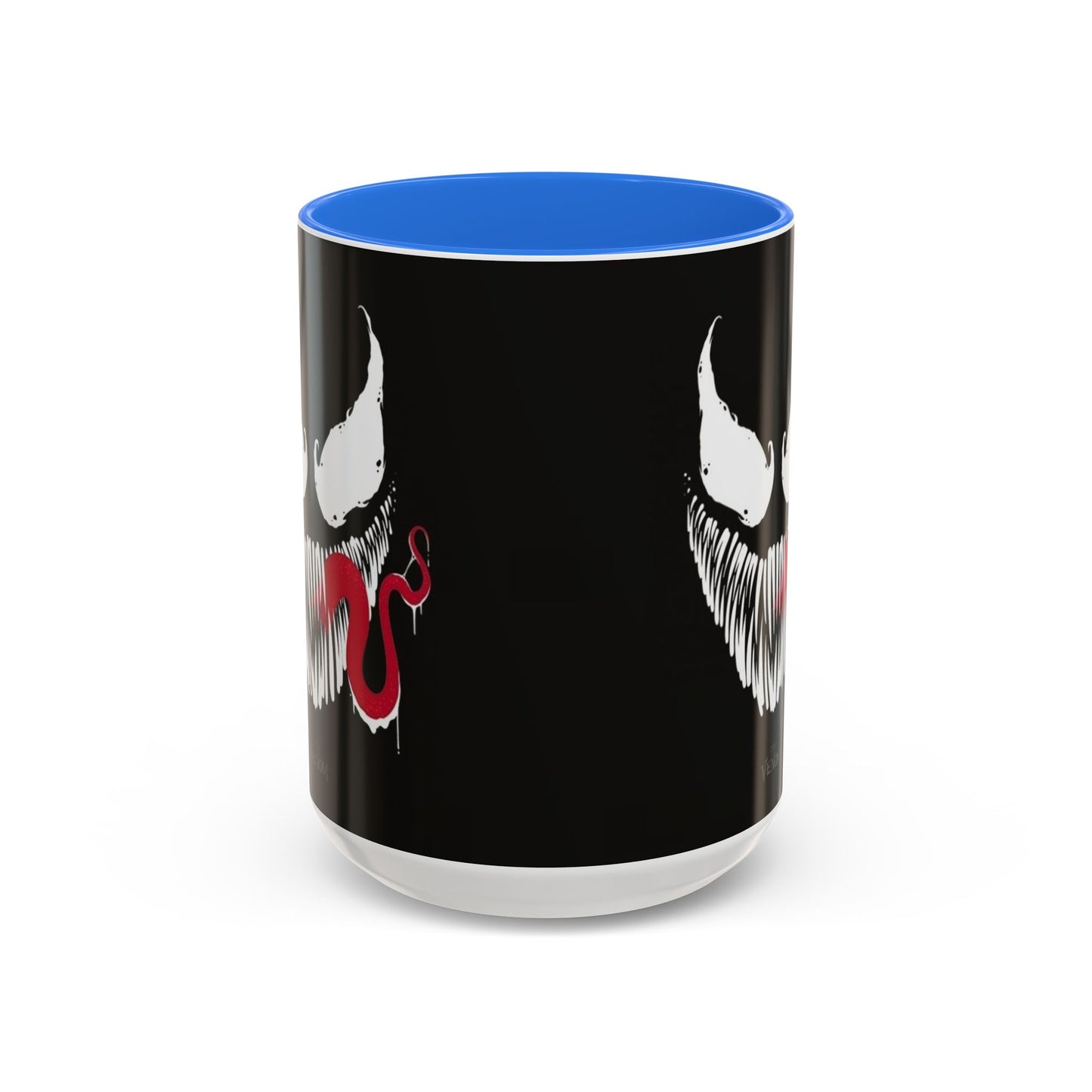 Tazas de colores (325 ml, 444 ml)
