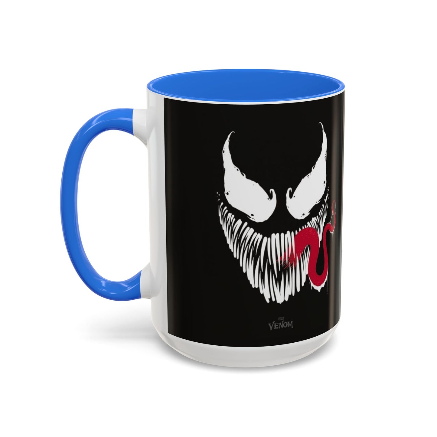 Tazas de colores (325 ml, 444 ml)