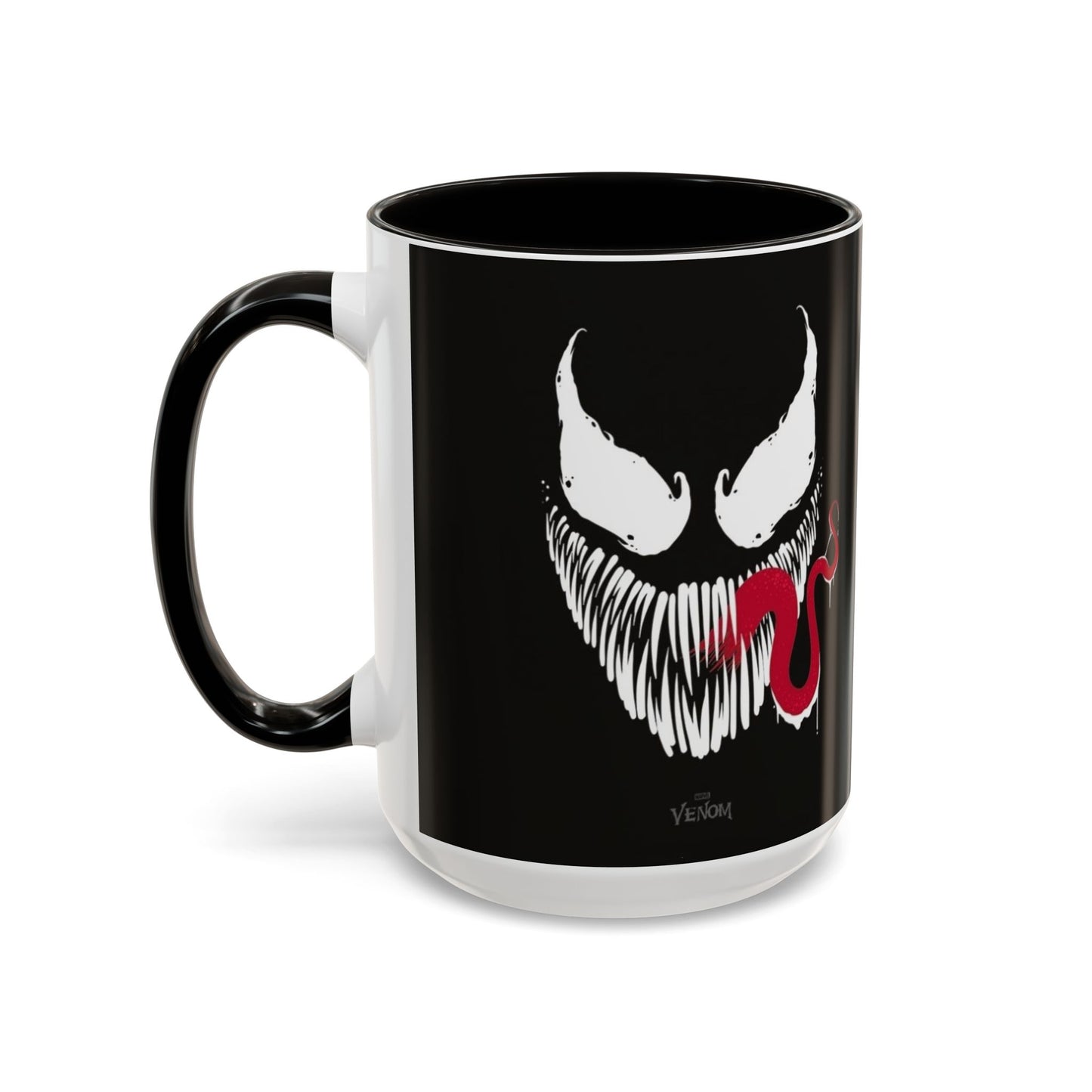 Tazas de colores (325 ml, 444 ml)