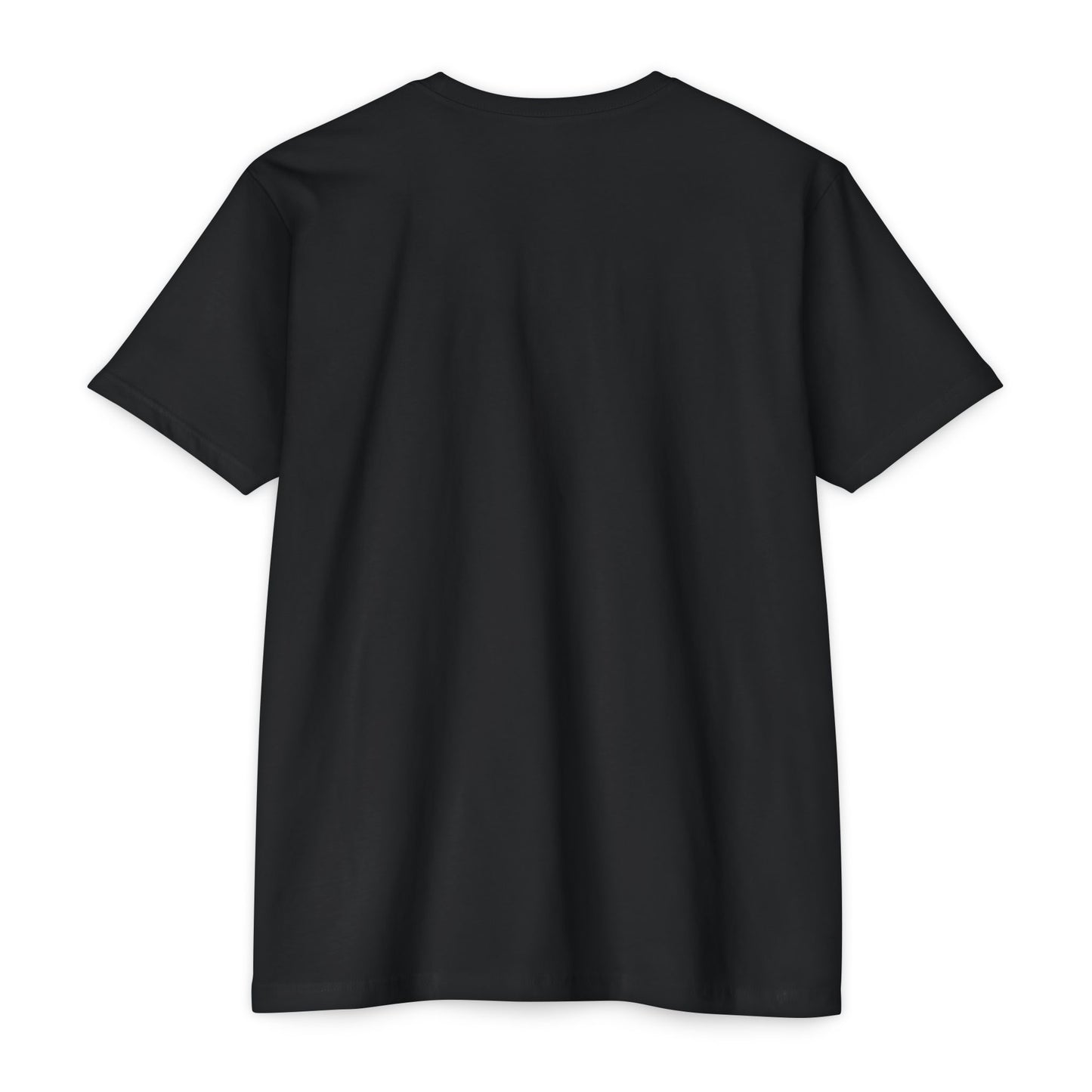 Gym Mode Weightlifting T‑Shirt — Cute Cartoon Powerlifting Design