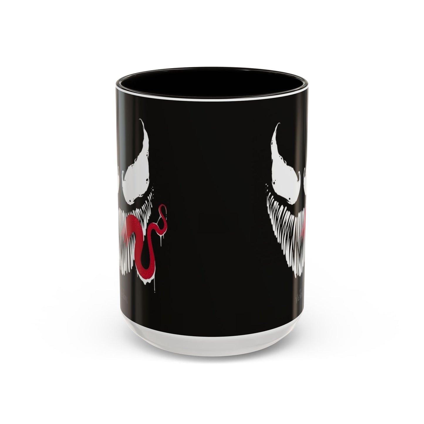 Tazas de colores (325 ml, 444 ml)