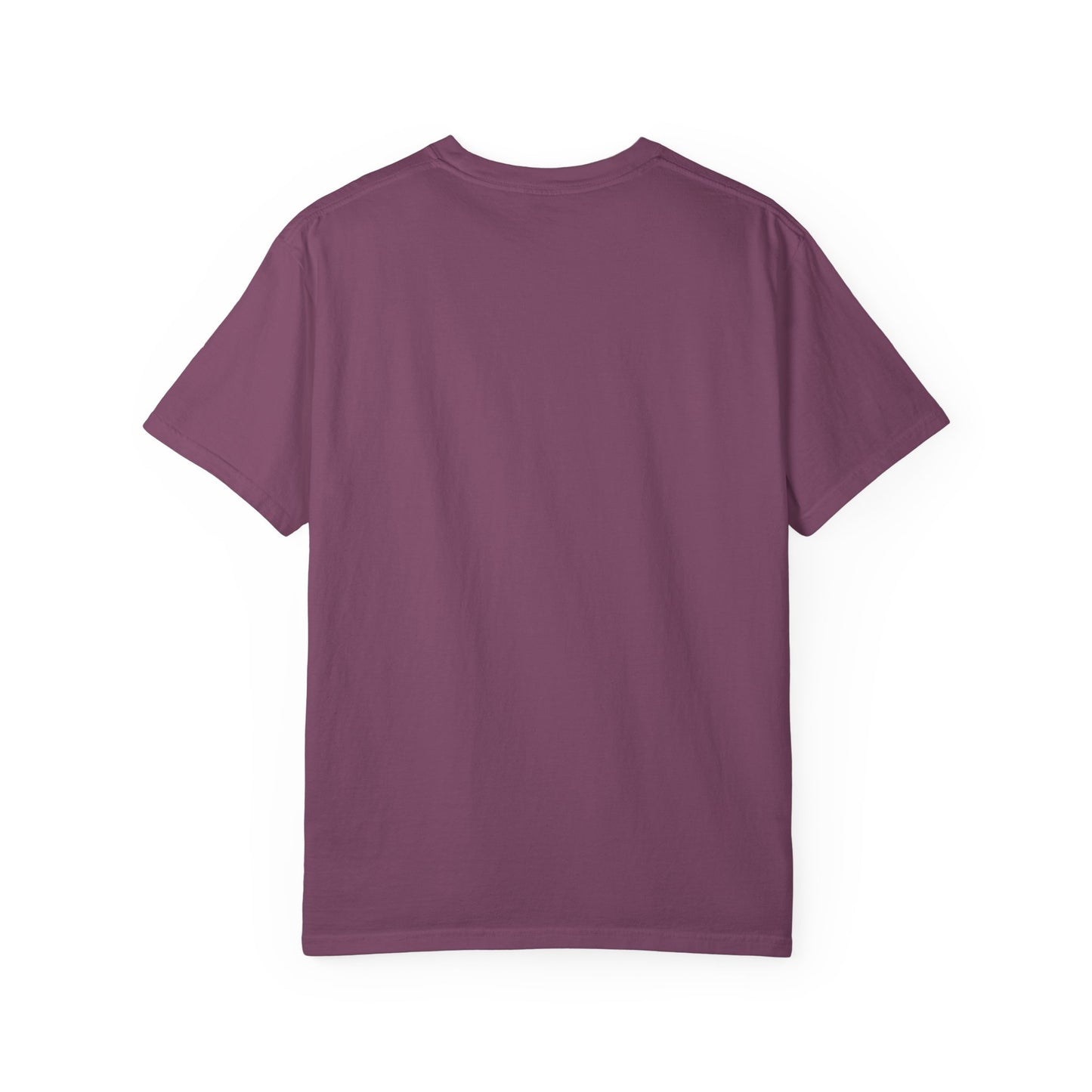 Money Never Sleeps T-Shirt — Streetwear Graphic Tee