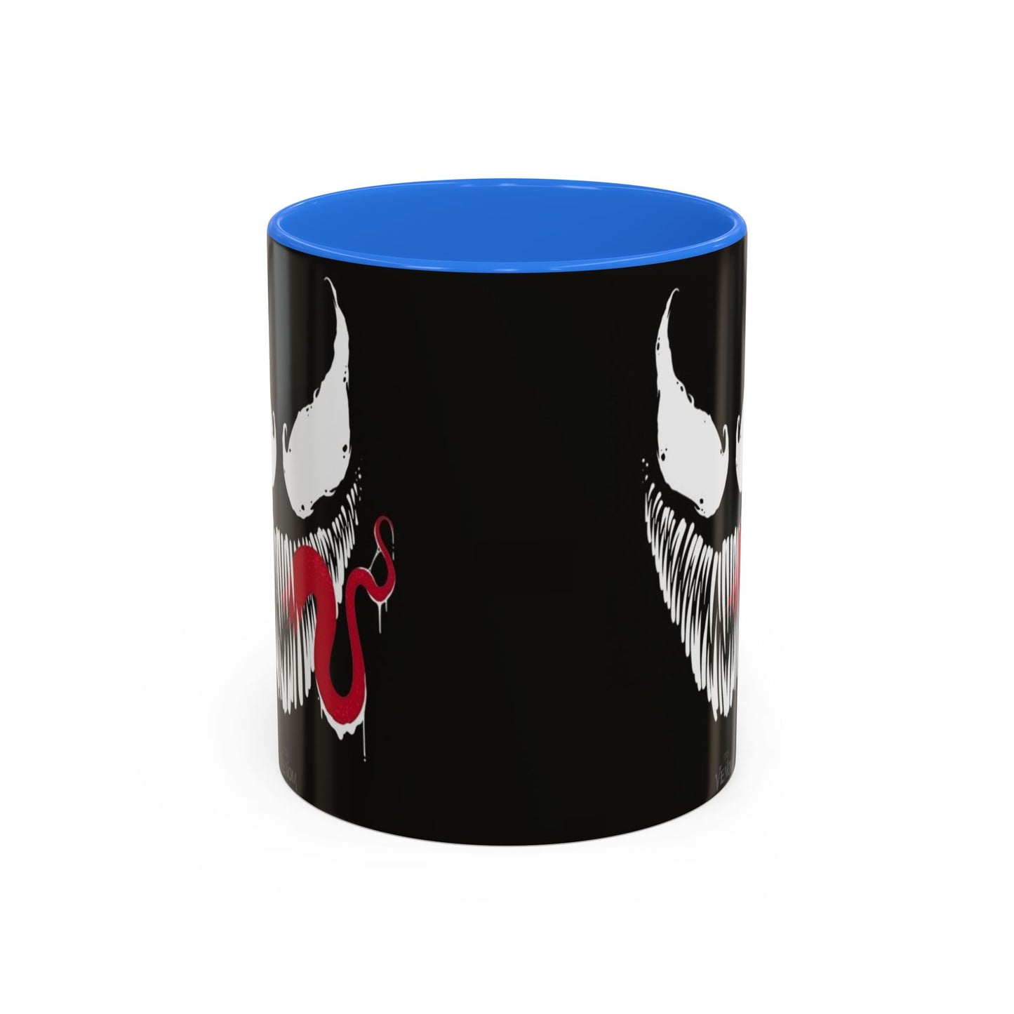 Tazas de colores (325 ml, 444 ml)
