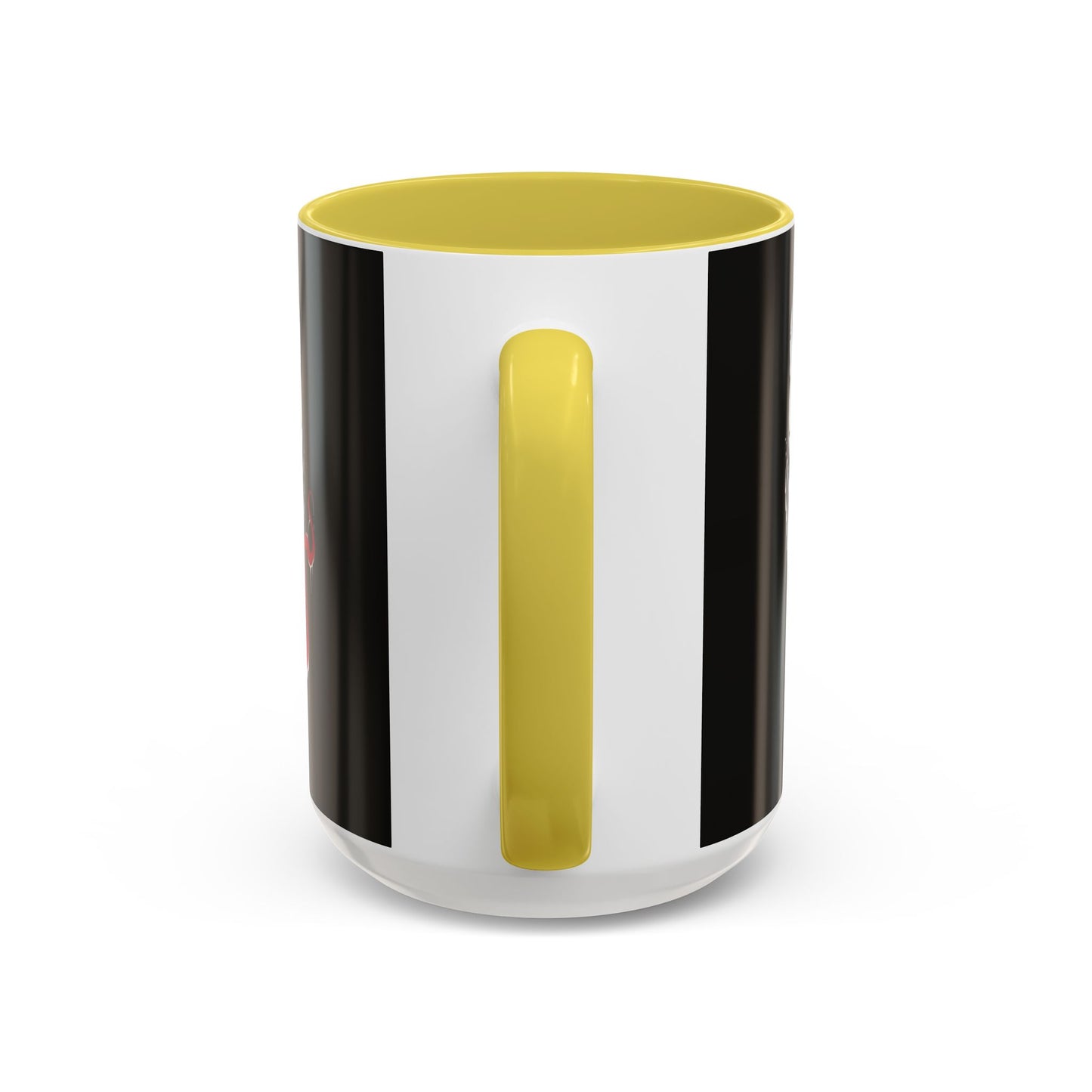 Tazas de colores (325 ml, 444 ml)