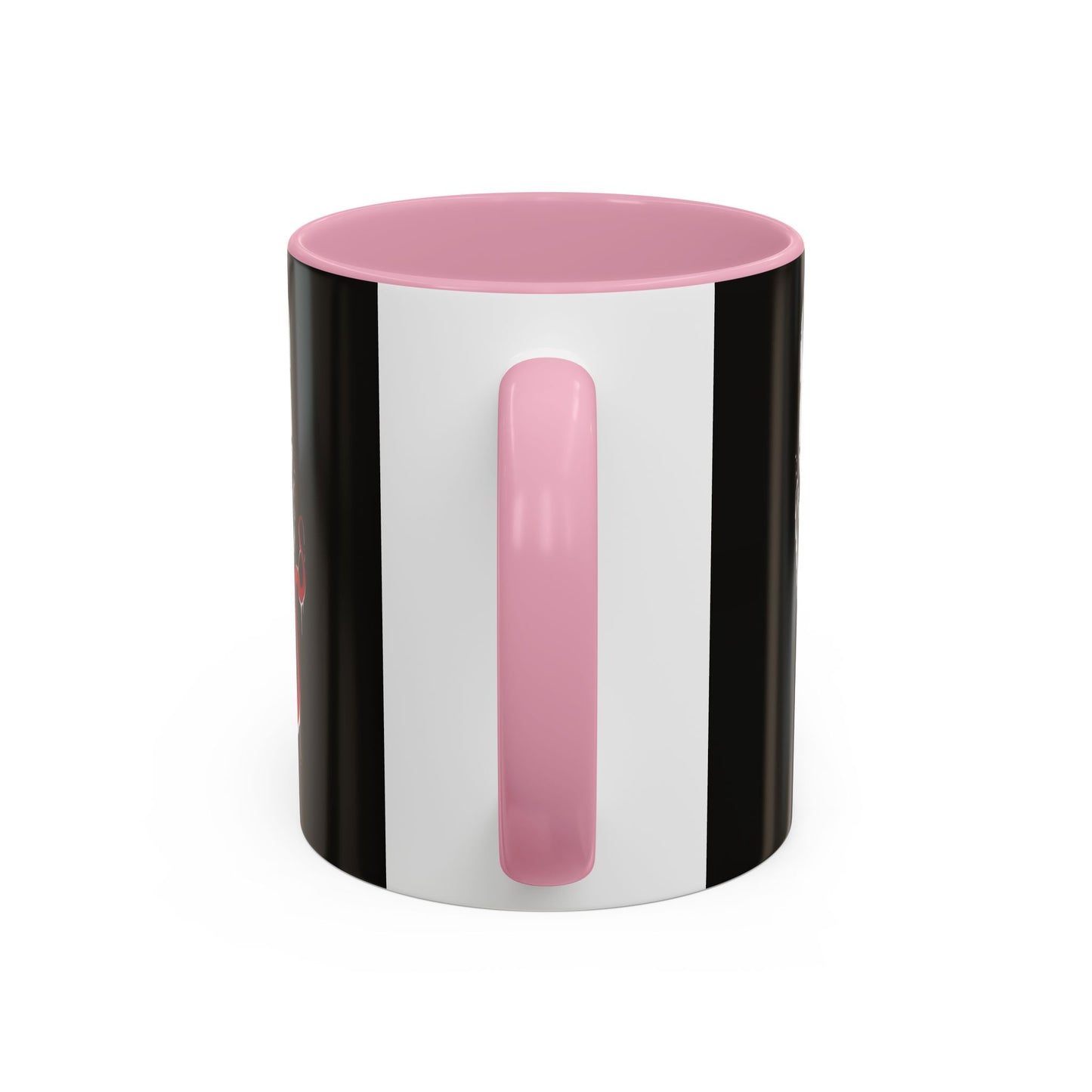 Tazas de colores (325 ml, 444 ml)