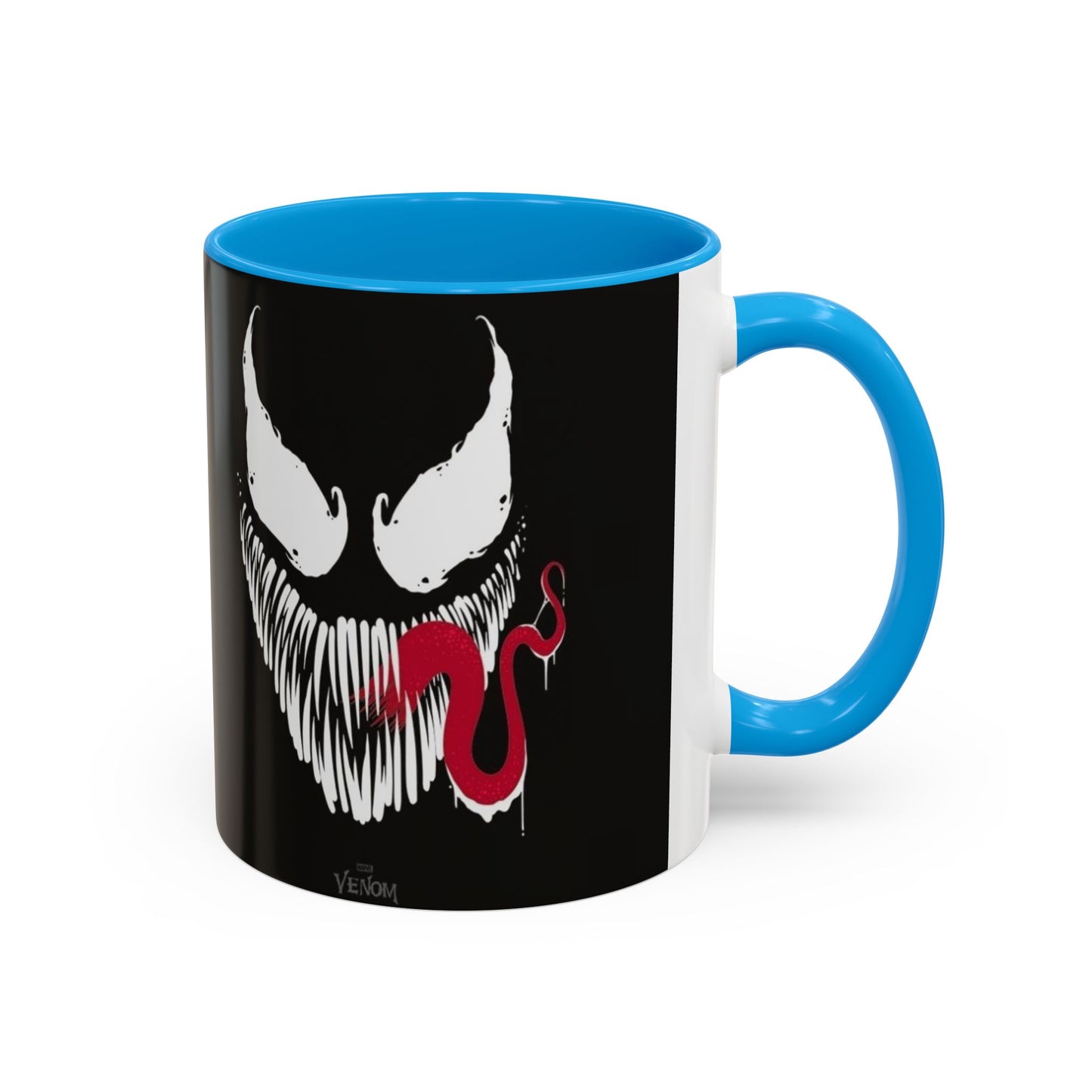 Tazas de colores (325 ml, 444 ml)