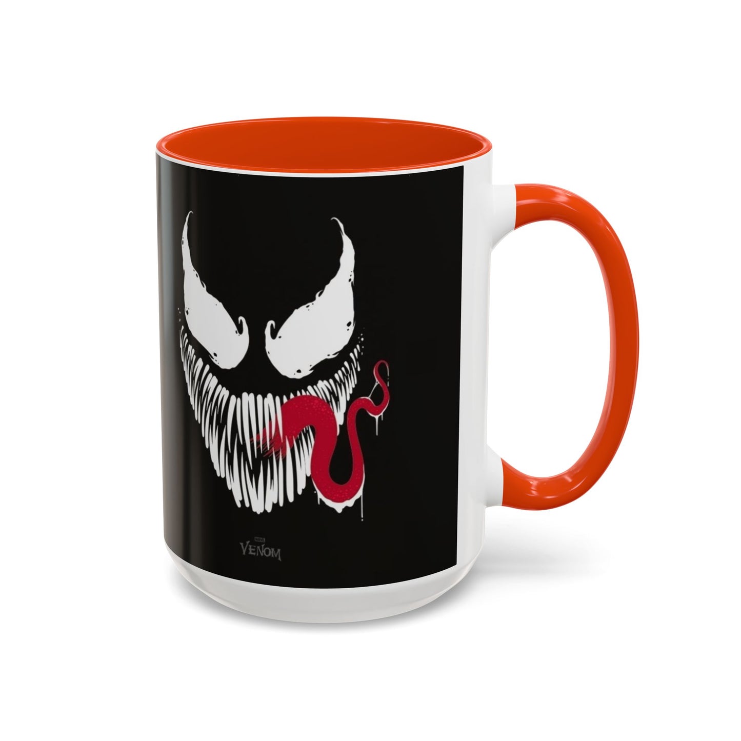 Tazas de colores (325 ml, 444 ml)