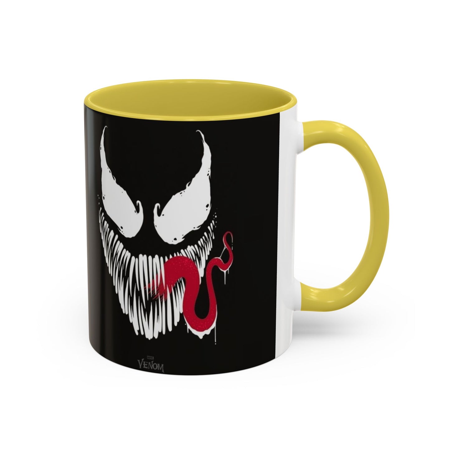 Tazas de colores (325 ml, 444 ml)