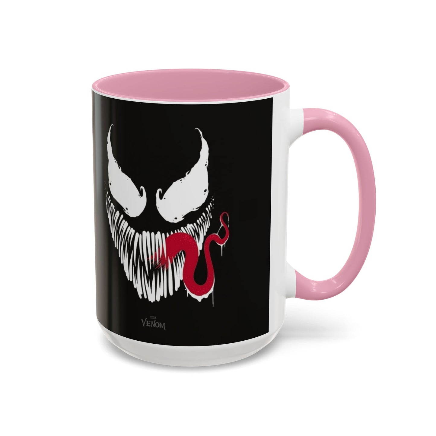 Tazas de colores (325 ml, 444 ml)