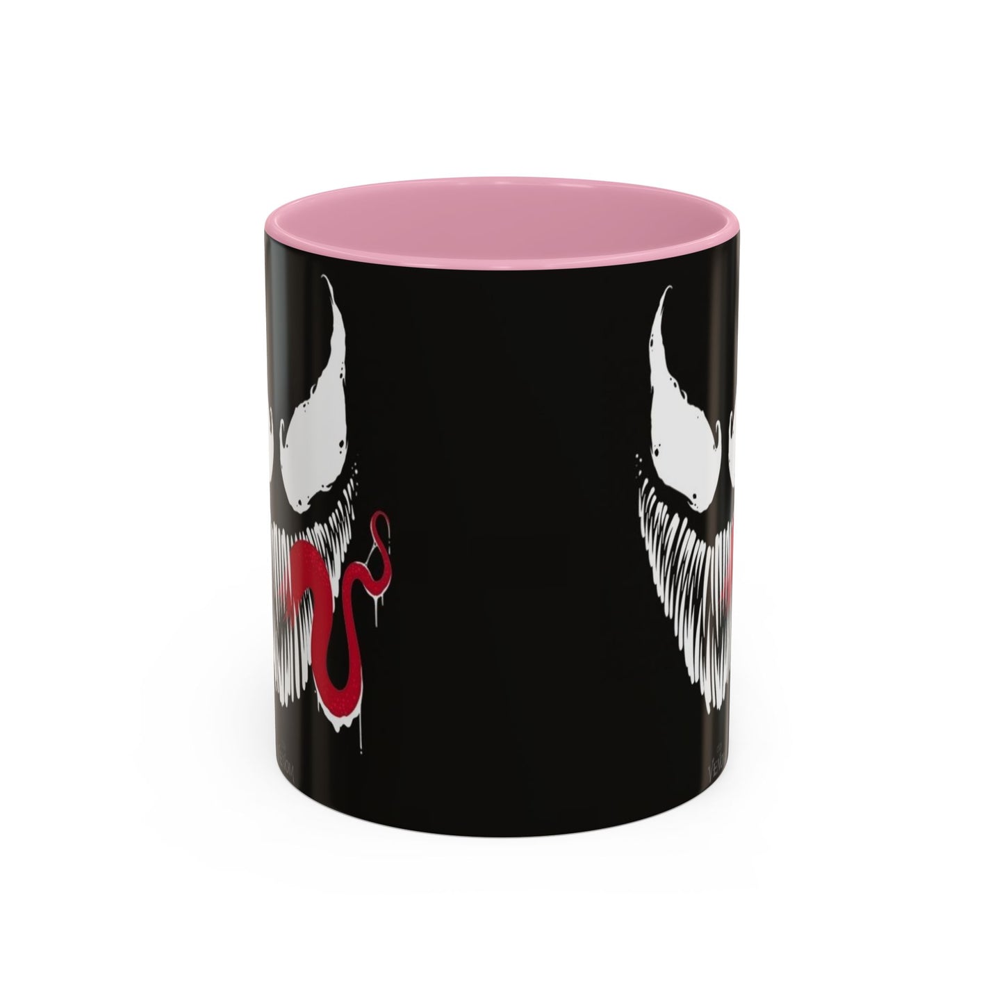 Tazas de colores (325 ml, 444 ml)