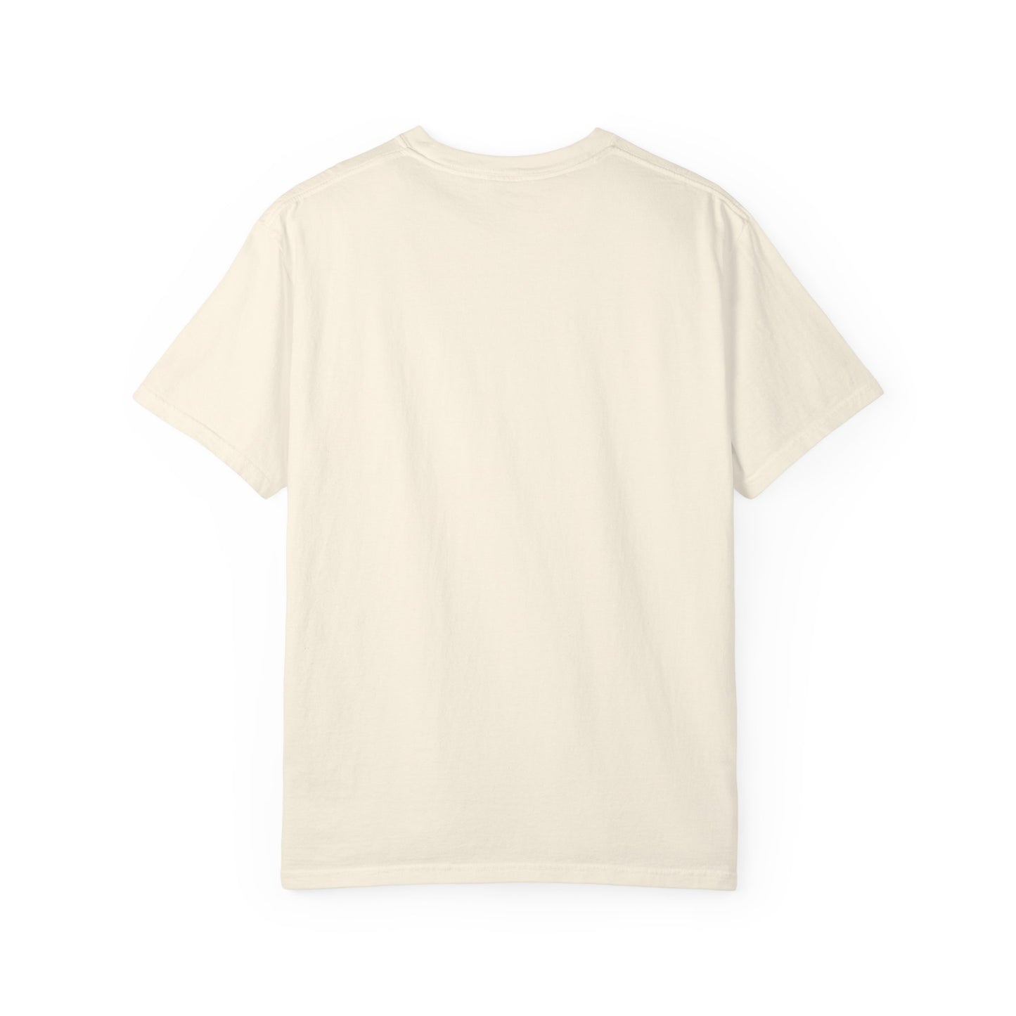 Love Is Forever Rose T-Shirt