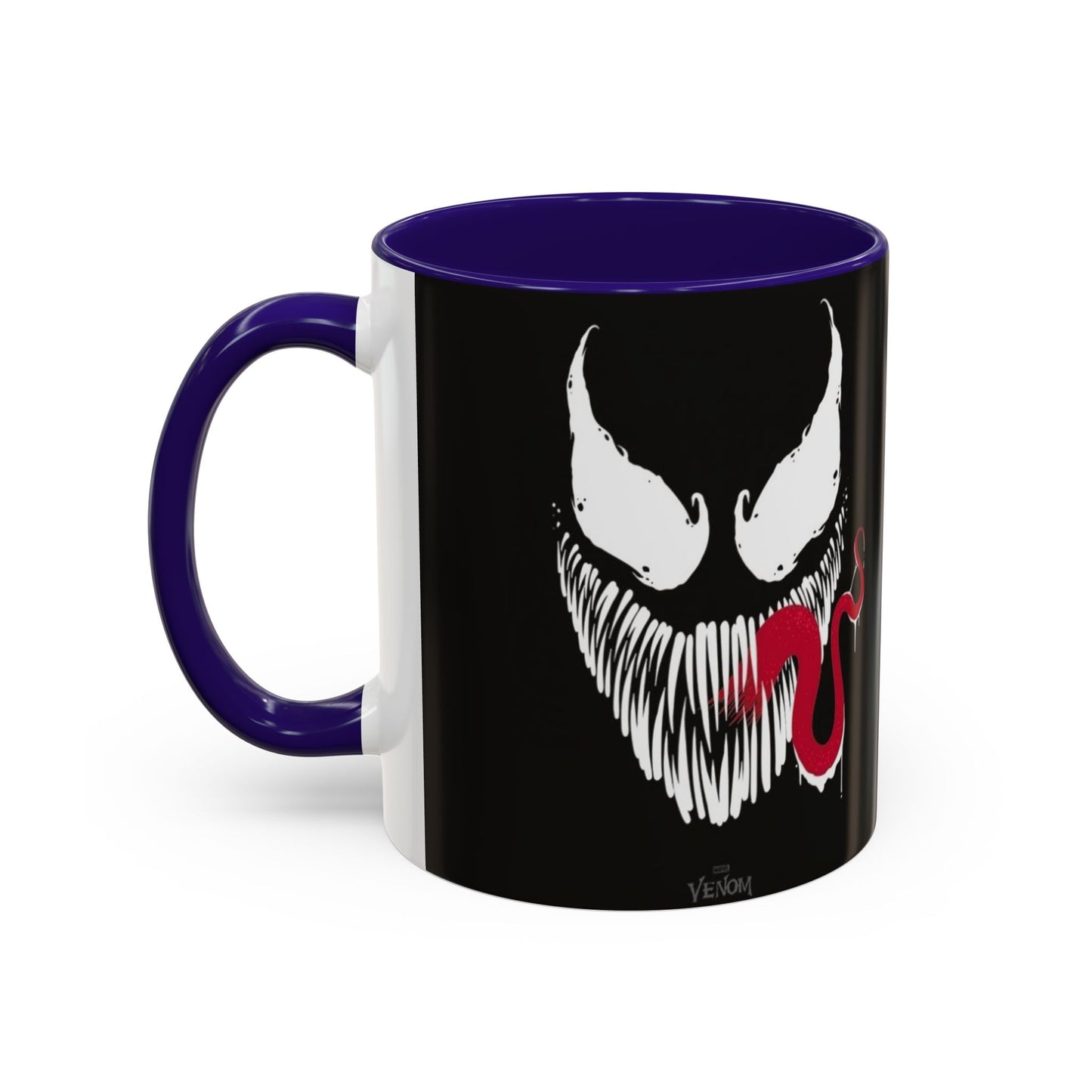 Tazas de colores (325 ml, 444 ml)