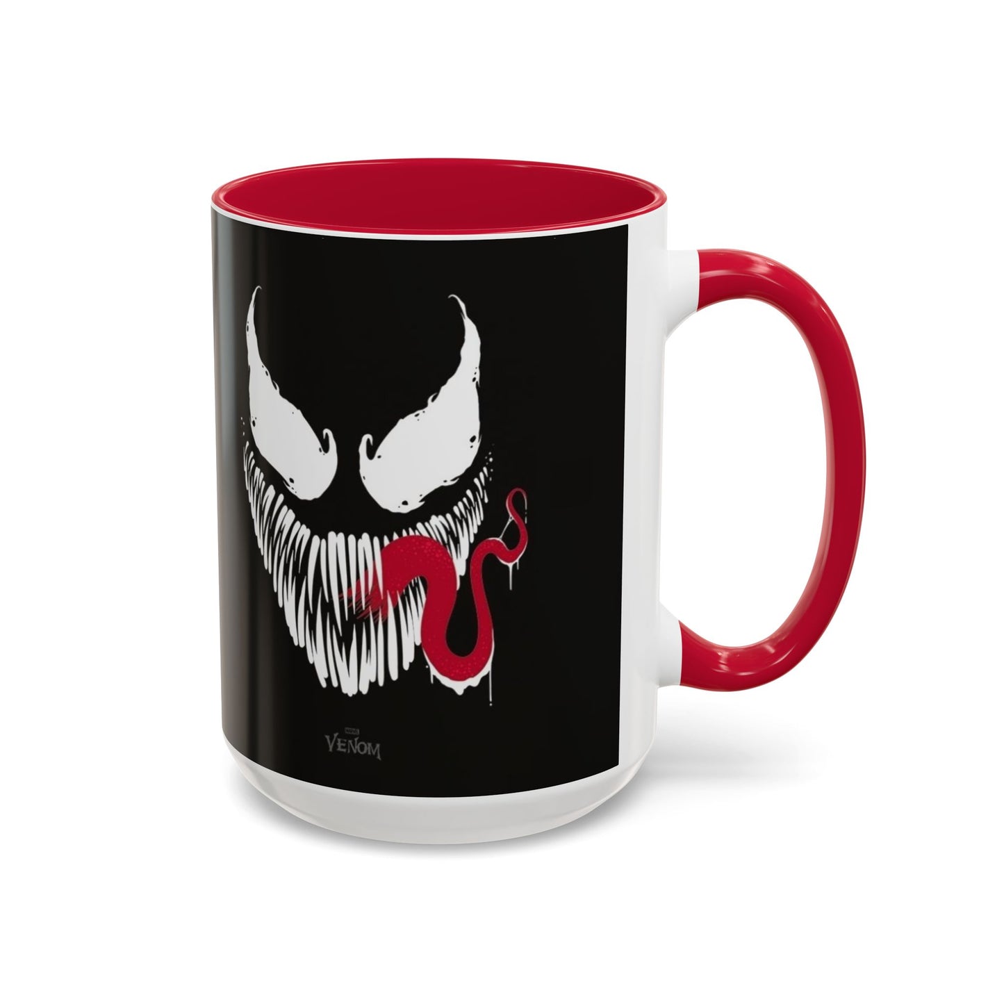 Tazas de colores (325 ml, 444 ml)