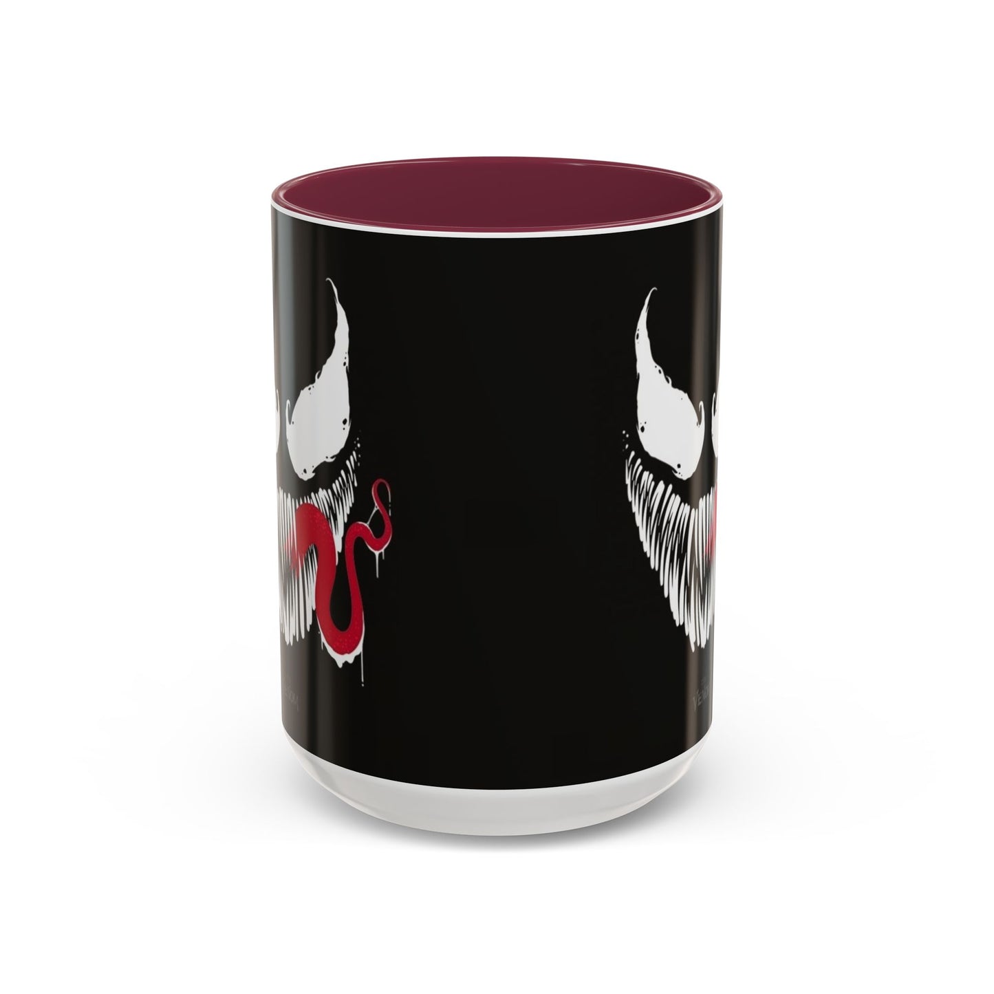 Tazas de colores (325 ml, 444 ml)