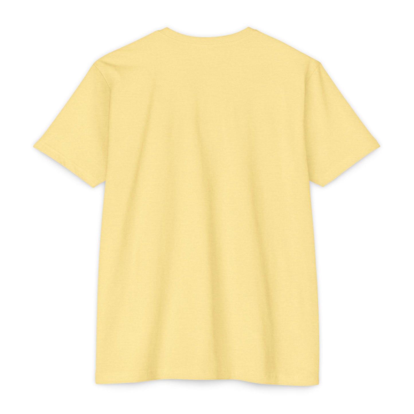 Gym Mode Weightlifting T‑Shirt — Cute Cartoon Powerlifting Design