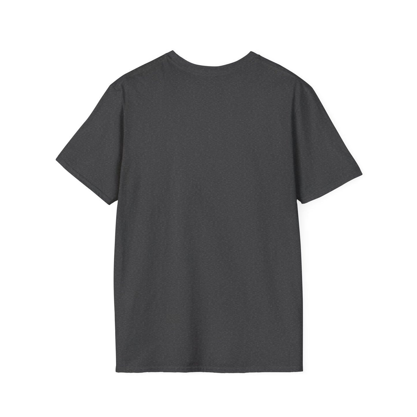 Spider‑Gwen Comic Panel T‑Shirt — Retro Pink Spider‑Girl Graphic Tee