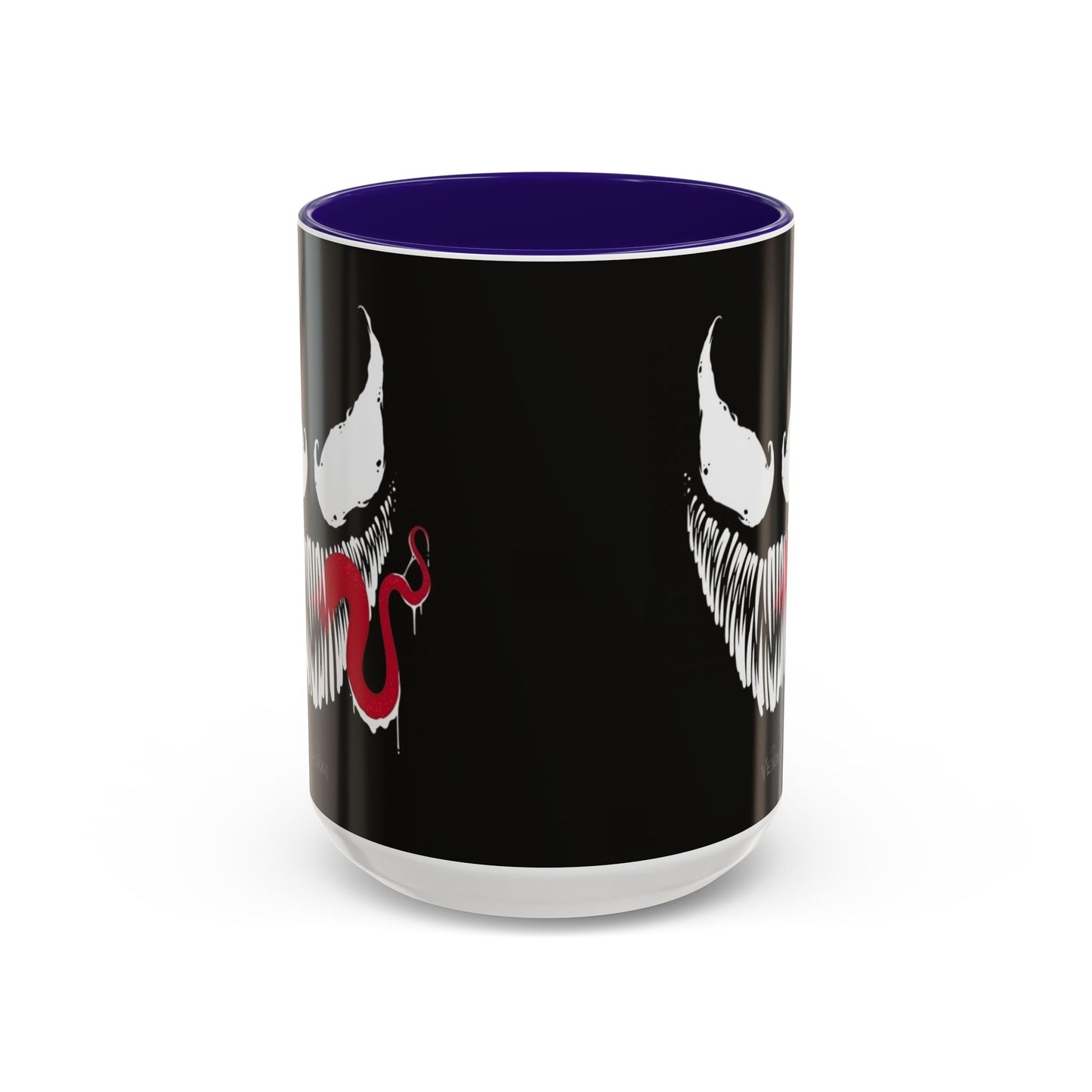 Tazas de colores (325 ml, 444 ml)