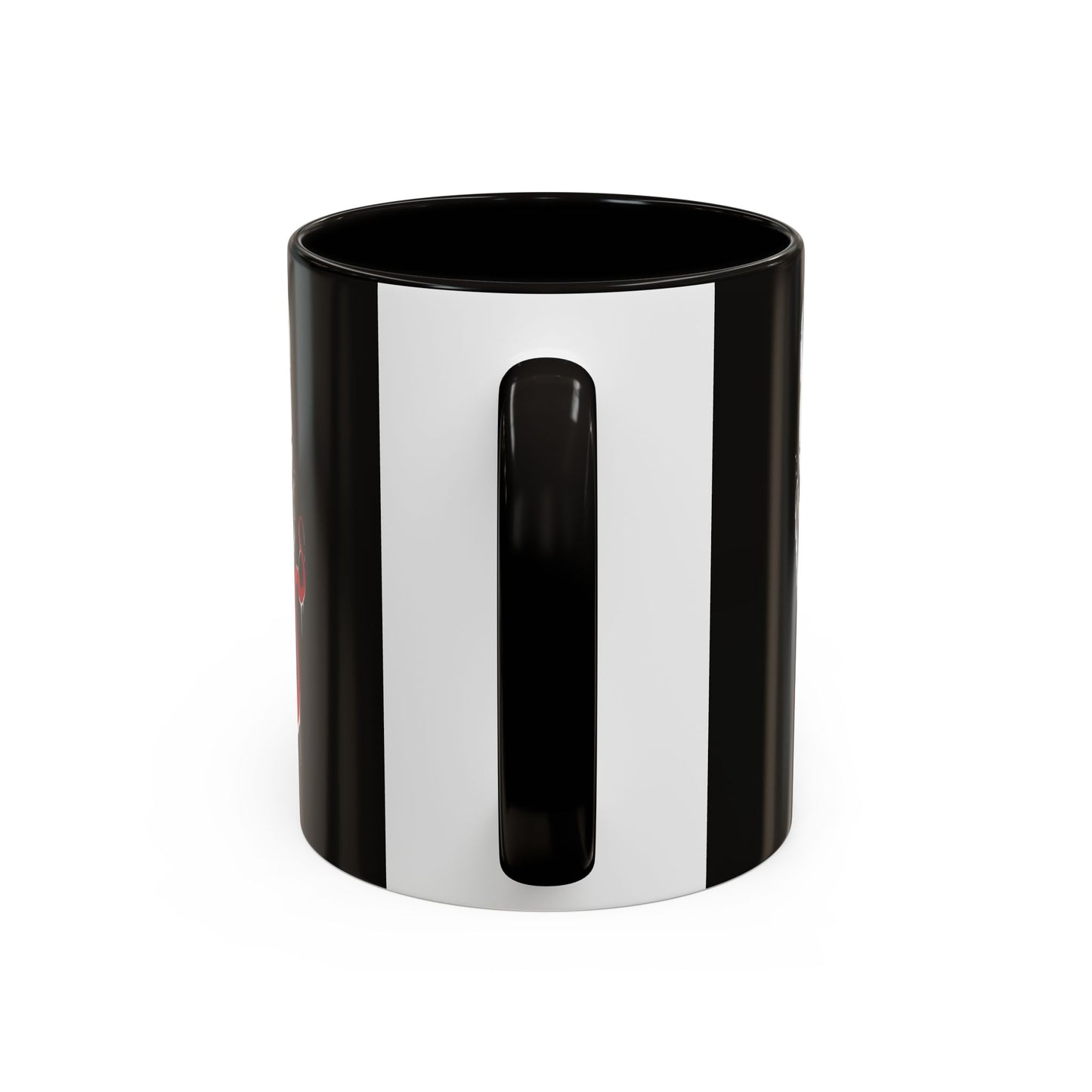 Tazas de colores (325 ml, 444 ml)