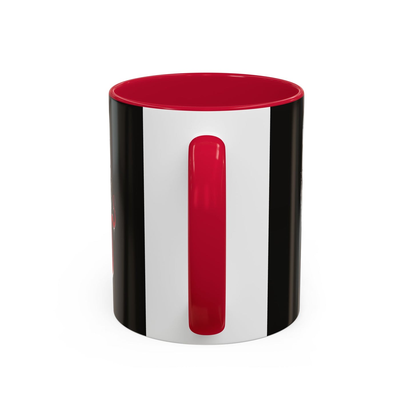 Tazas de colores (325 ml, 444 ml)
