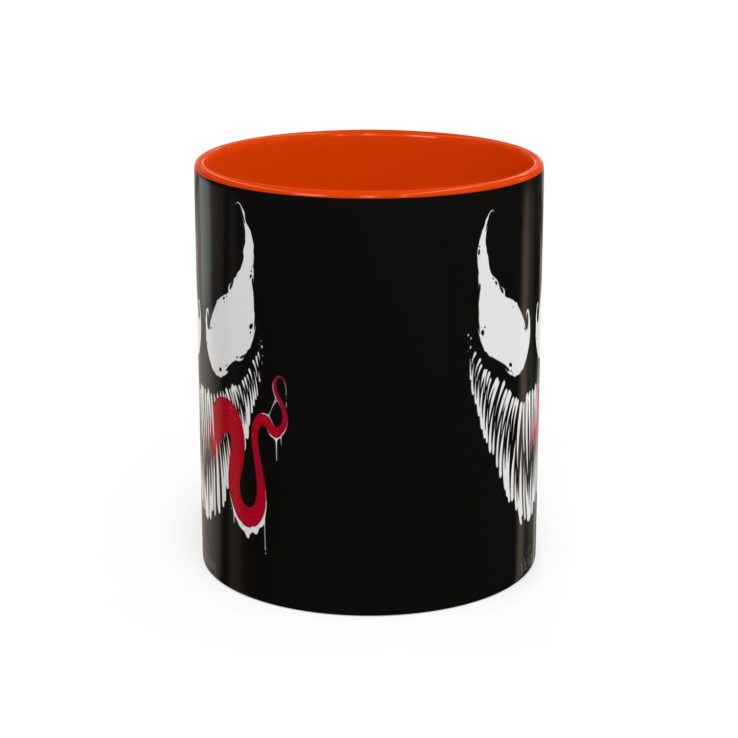 Tazas de colores (325 ml, 444 ml)