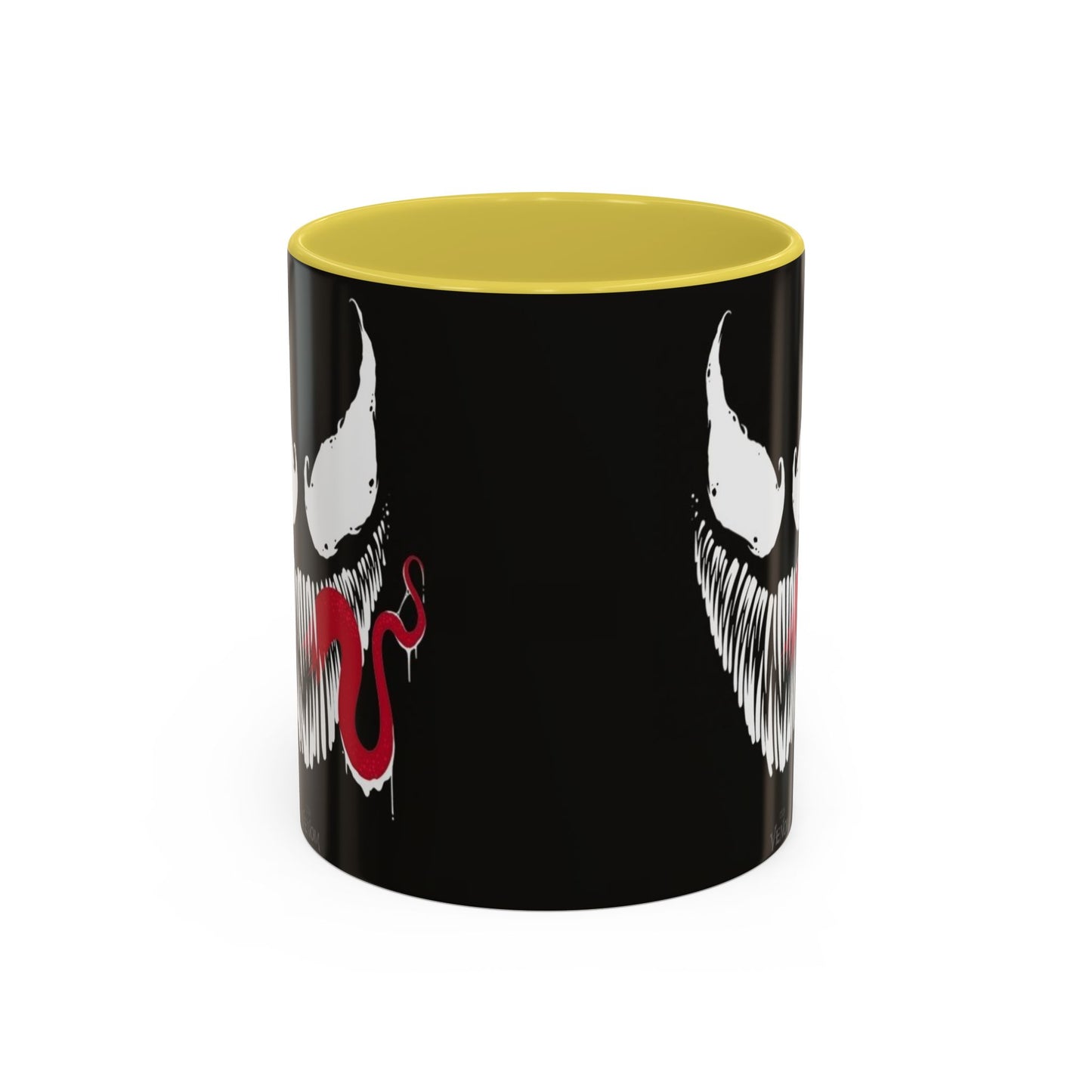 Tazas de colores (325 ml, 444 ml)