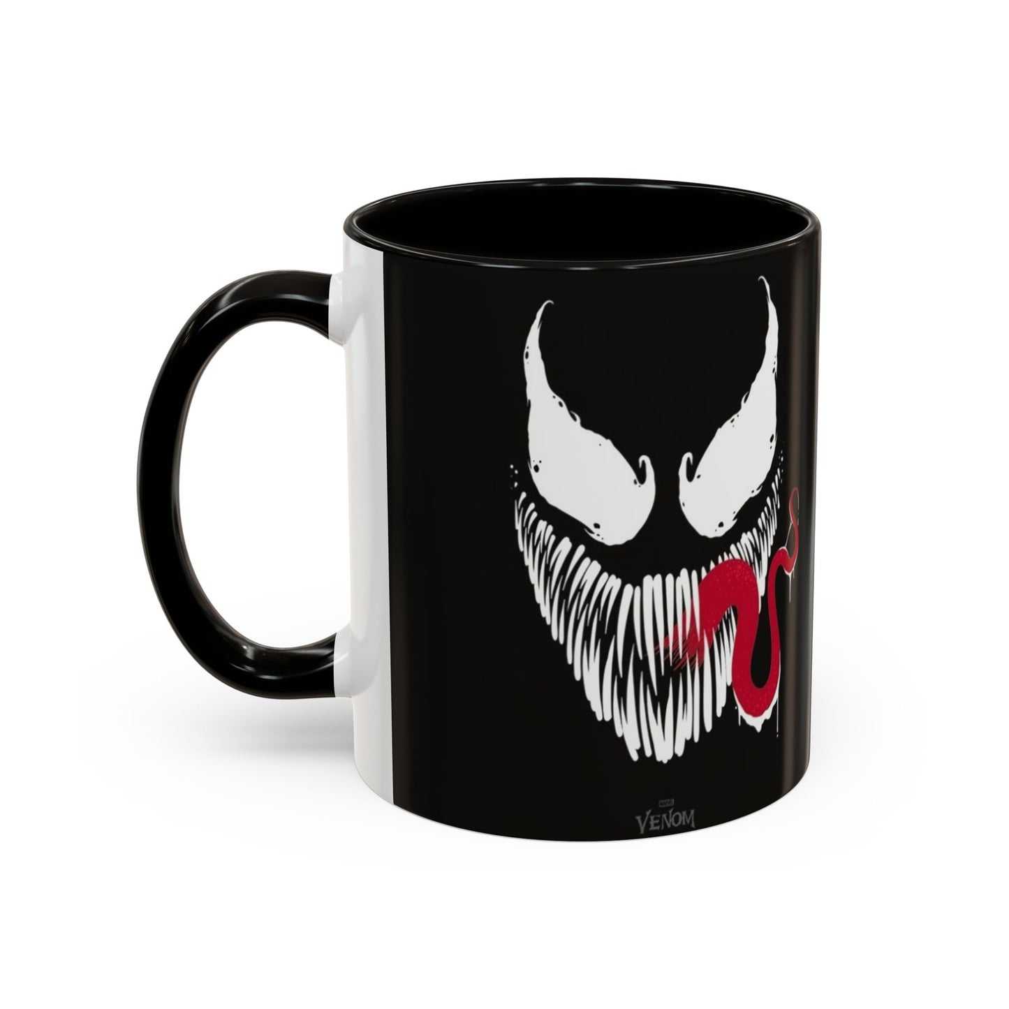 Tazas de colores (325 ml, 444 ml)