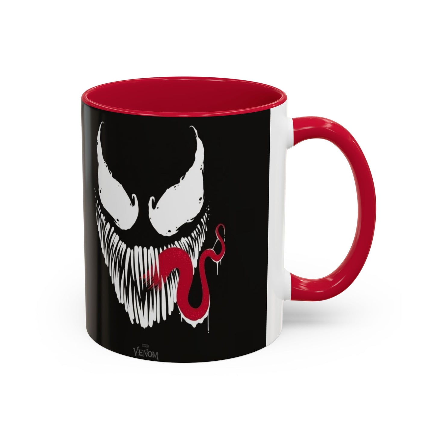 Tazas de colores (325 ml, 444 ml)