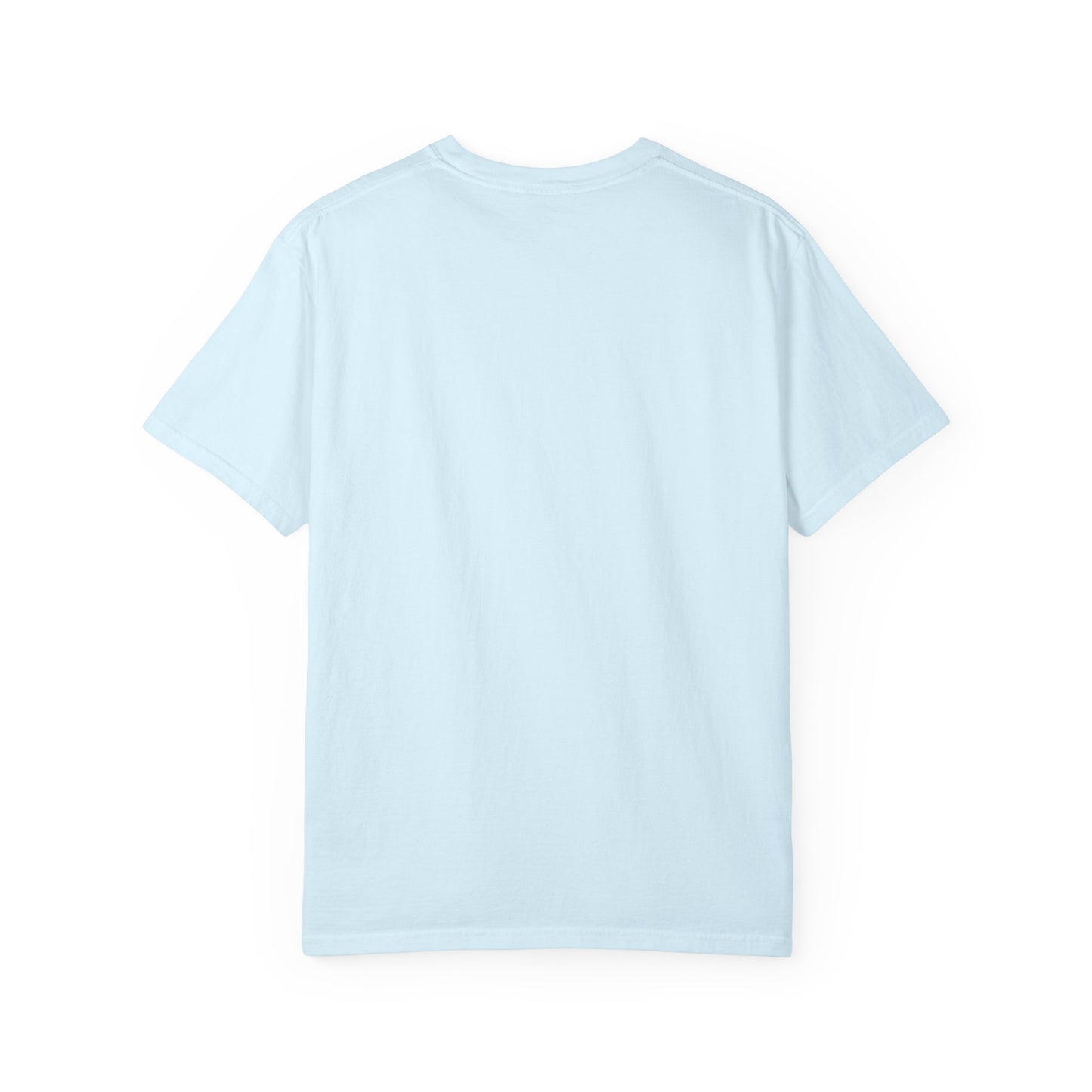 Love Is Forever Rose T-Shirt