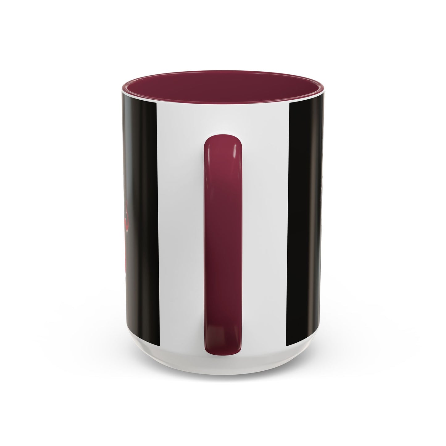 Tazas de colores (325 ml, 444 ml)