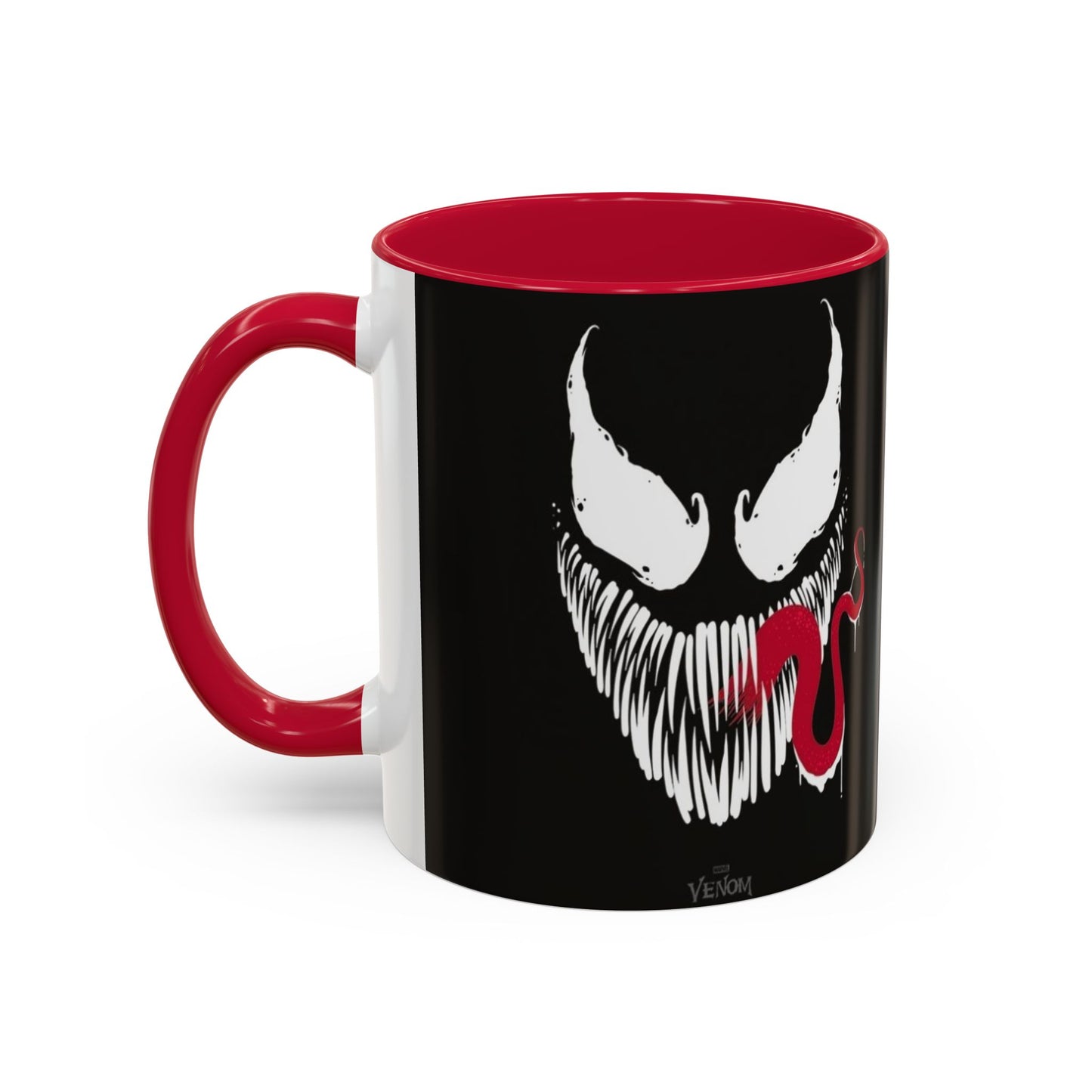 Tazas de colores (325 ml, 444 ml)