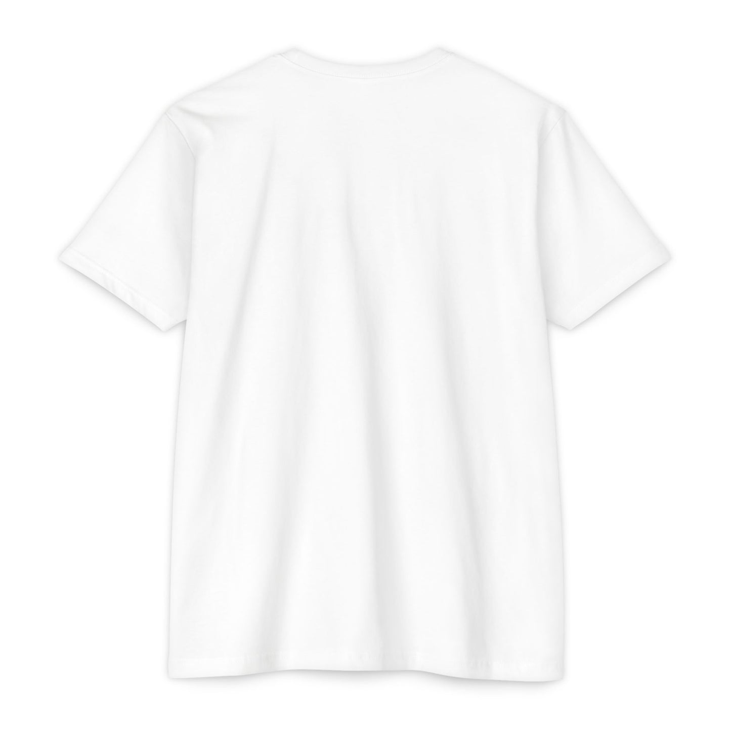 Gym Mode Weightlifting T‑Shirt — Cute Cartoon Powerlifting Design